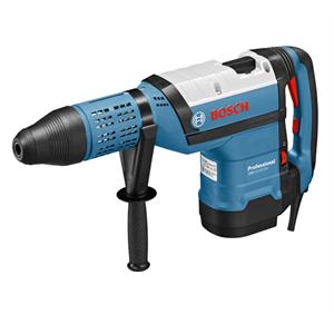 Bosch GBH1252DV