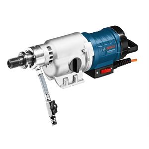 Bosch GDB350WE