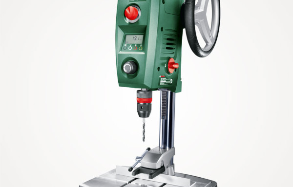 Bosch PBD40