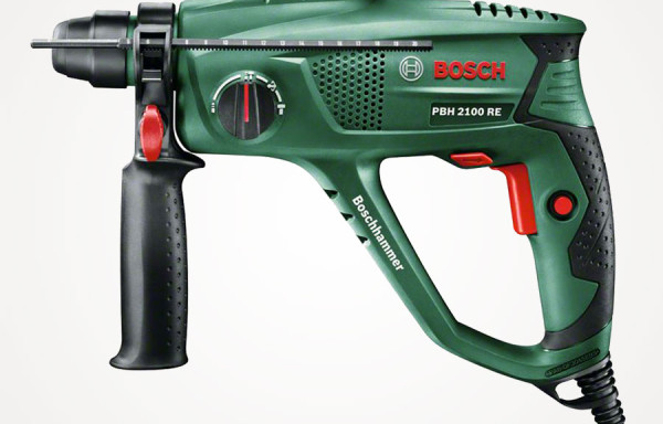 Bosch PBH2100RE