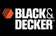 blackdecker