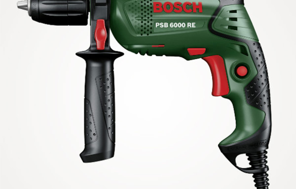 Bosch PSB6000RE