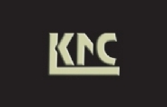 KNC