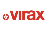 virax