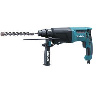 Makita HR2610