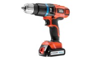 black-decker-vidalamaj