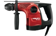 hilti-kirici